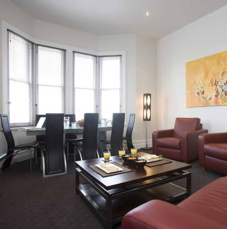 Auldington Hotel Launceston Zewnętrze zdjęcie
