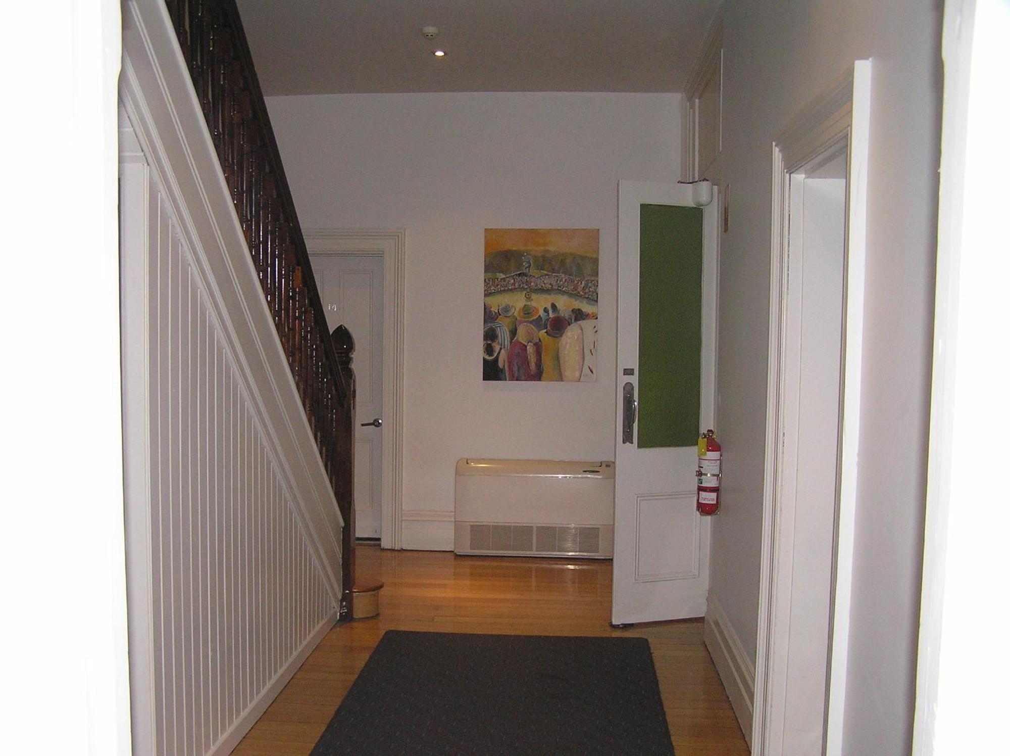 Auldington Hotel Launceston Zewnętrze zdjęcie