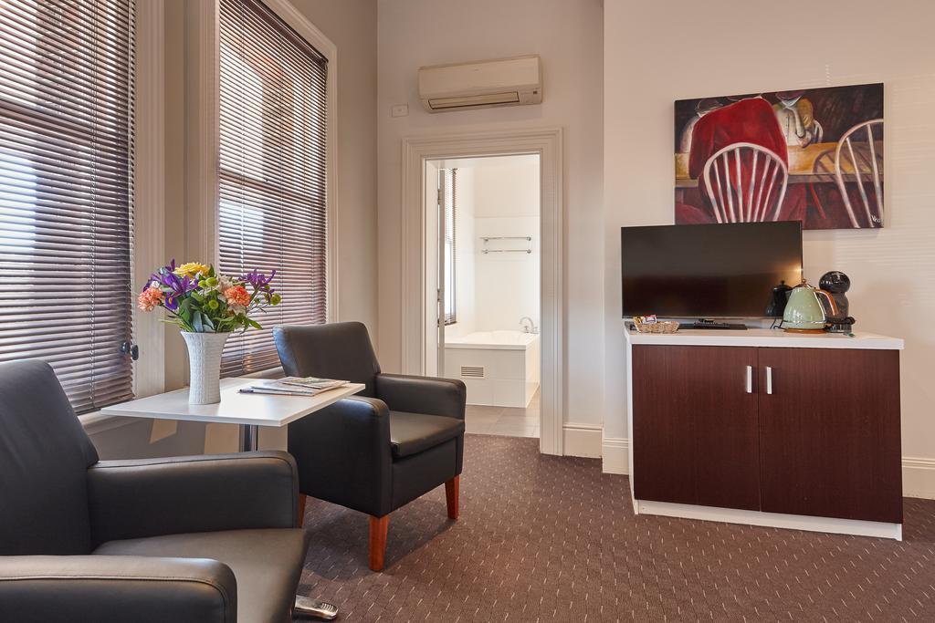 Auldington Hotel Launceston Zewnętrze zdjęcie