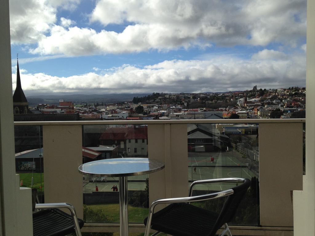 Auldington Hotel Launceston Zewnętrze zdjęcie