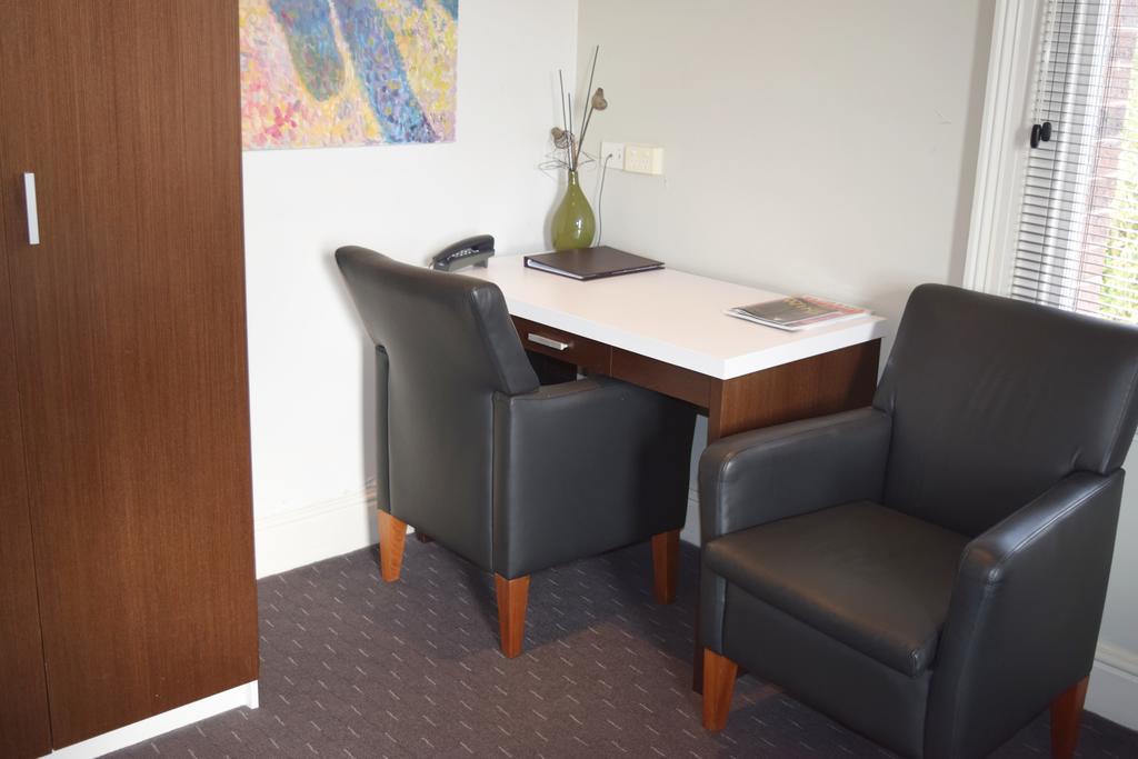 Auldington Hotel Launceston Zewnętrze zdjęcie