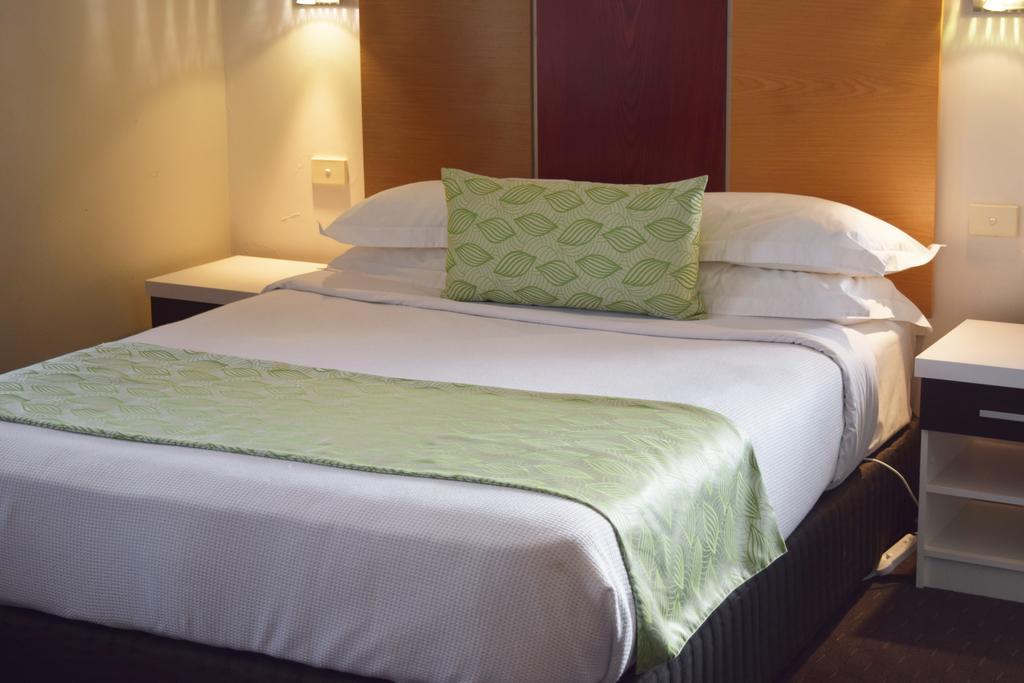 Auldington Hotel Launceston Zewnętrze zdjęcie