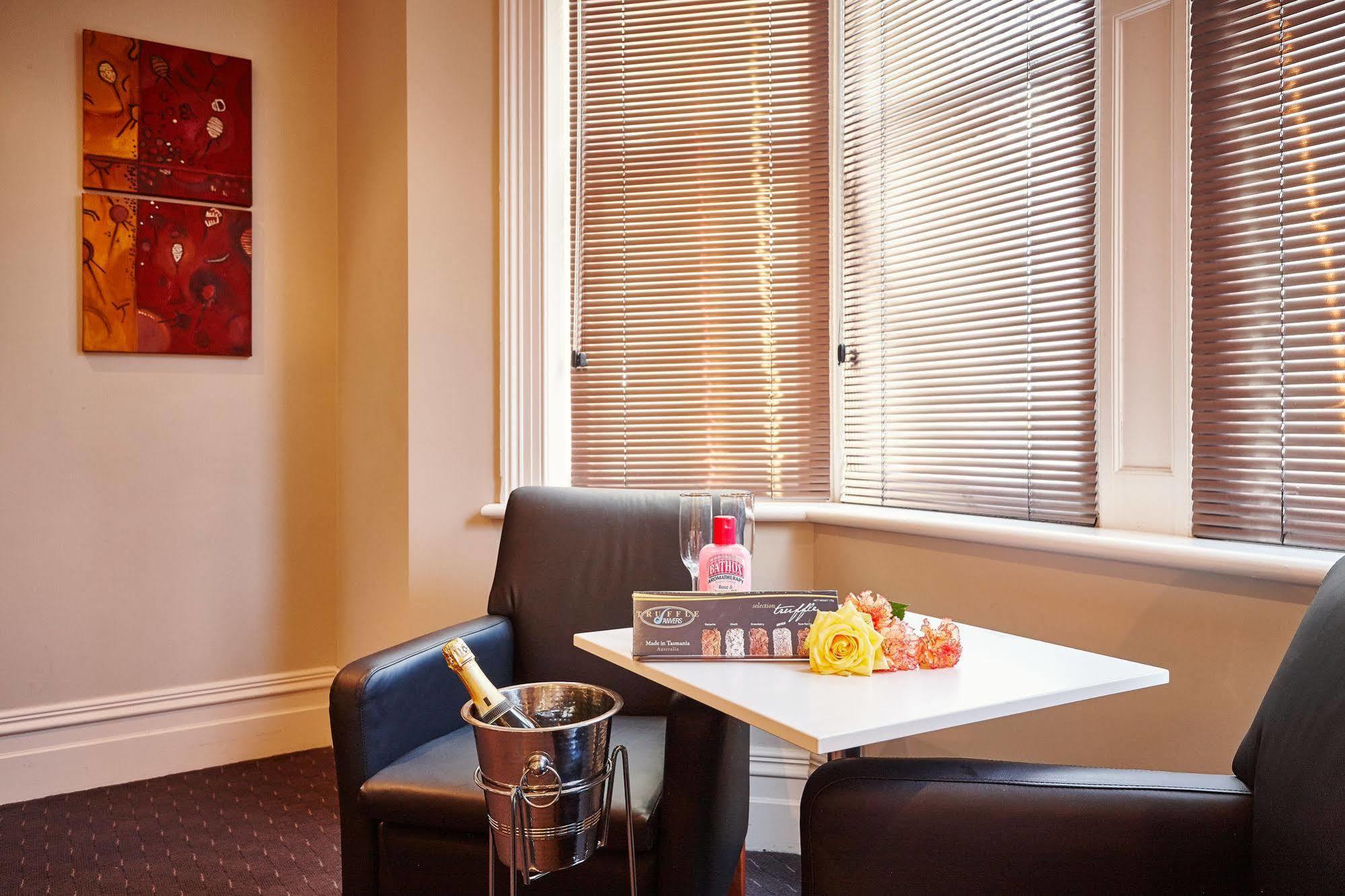 Auldington Hotel Launceston Zewnętrze zdjęcie