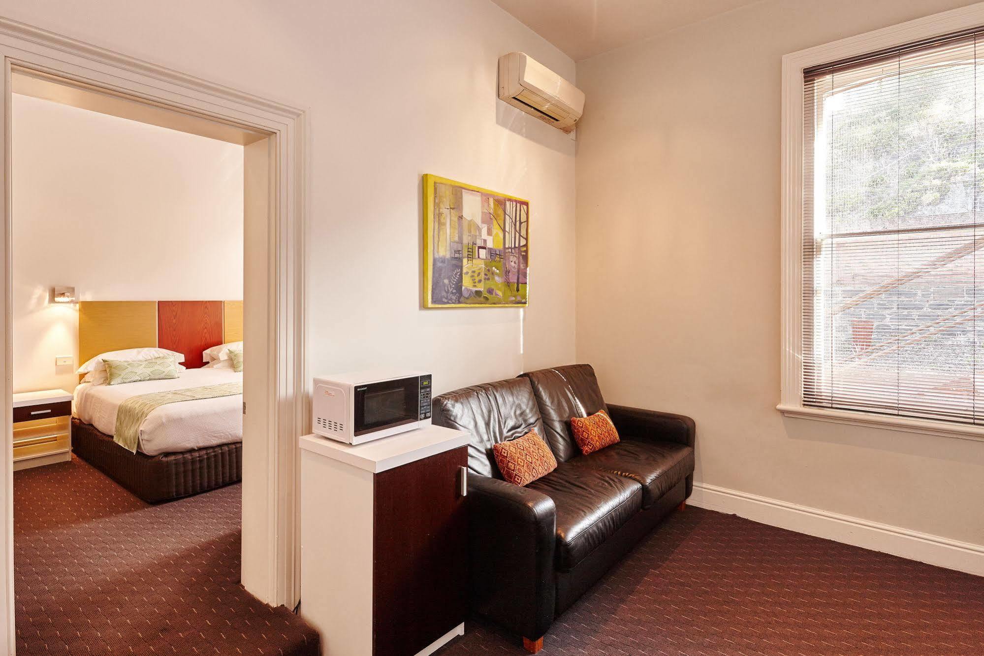 Auldington Hotel Launceston Zewnętrze zdjęcie
