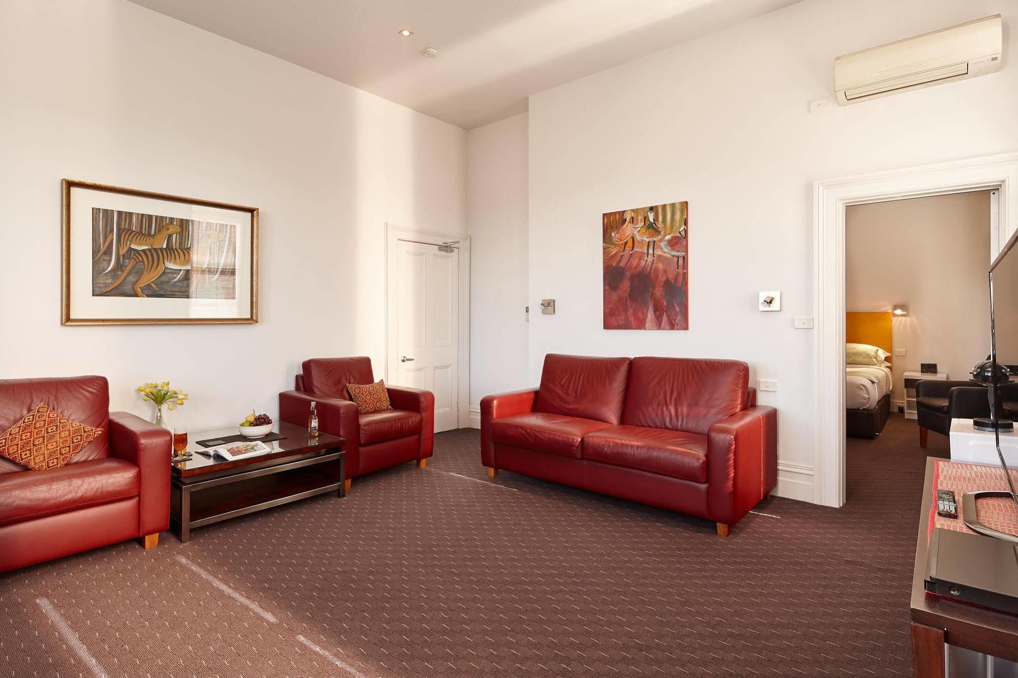 Auldington Hotel Launceston Zewnętrze zdjęcie