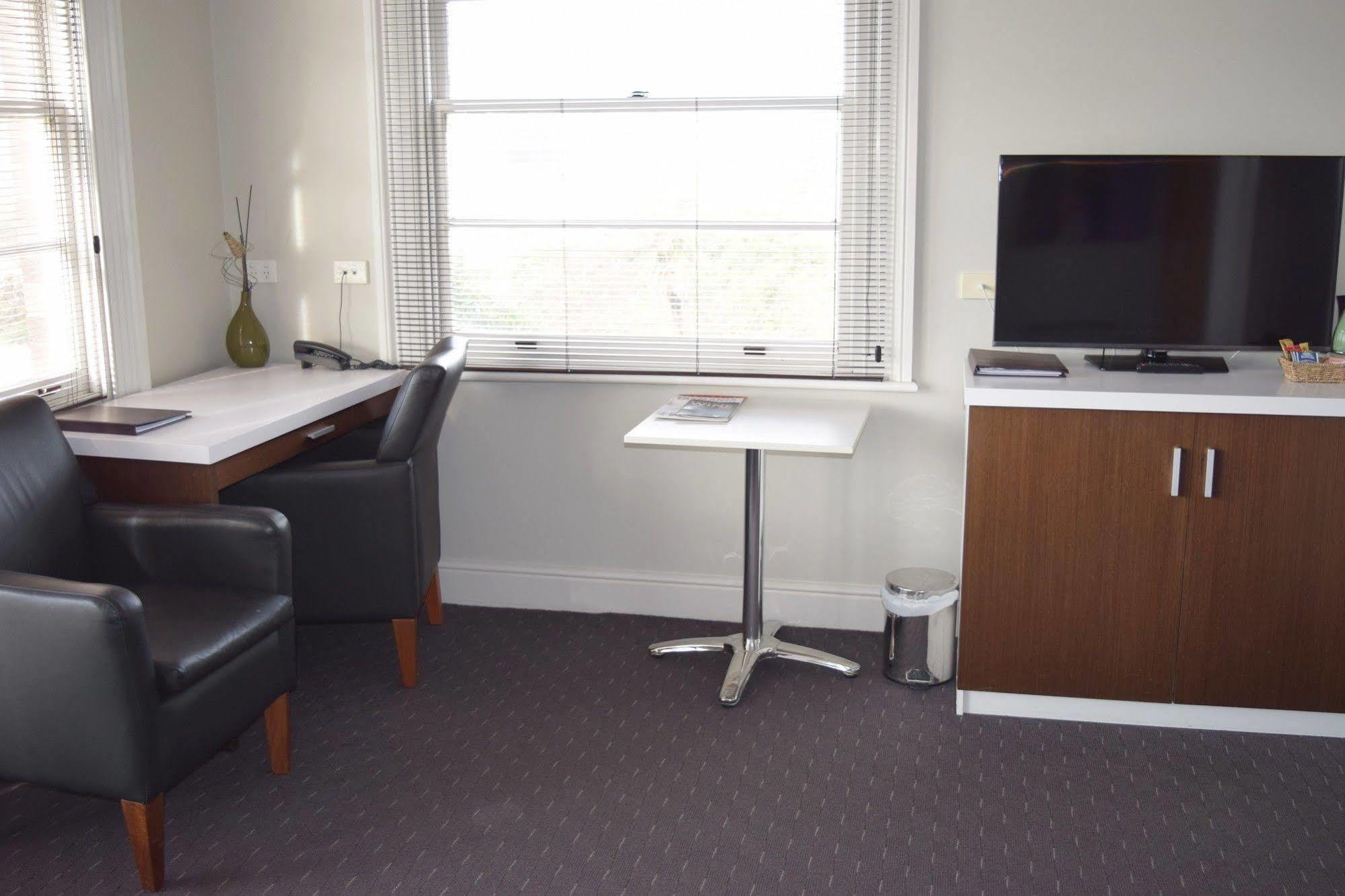 Auldington Hotel Launceston Zewnętrze zdjęcie