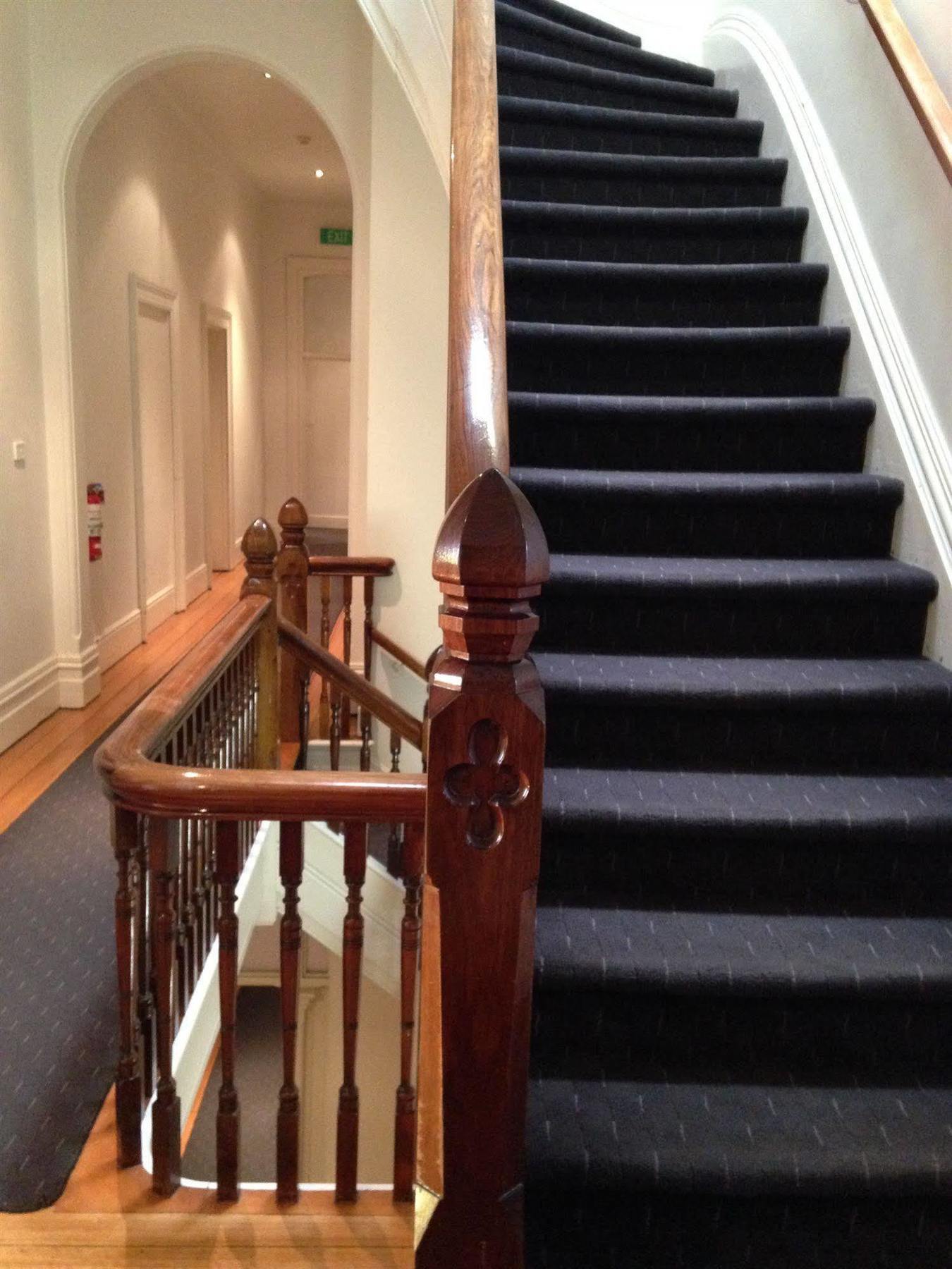 Auldington Hotel Launceston Zewnętrze zdjęcie