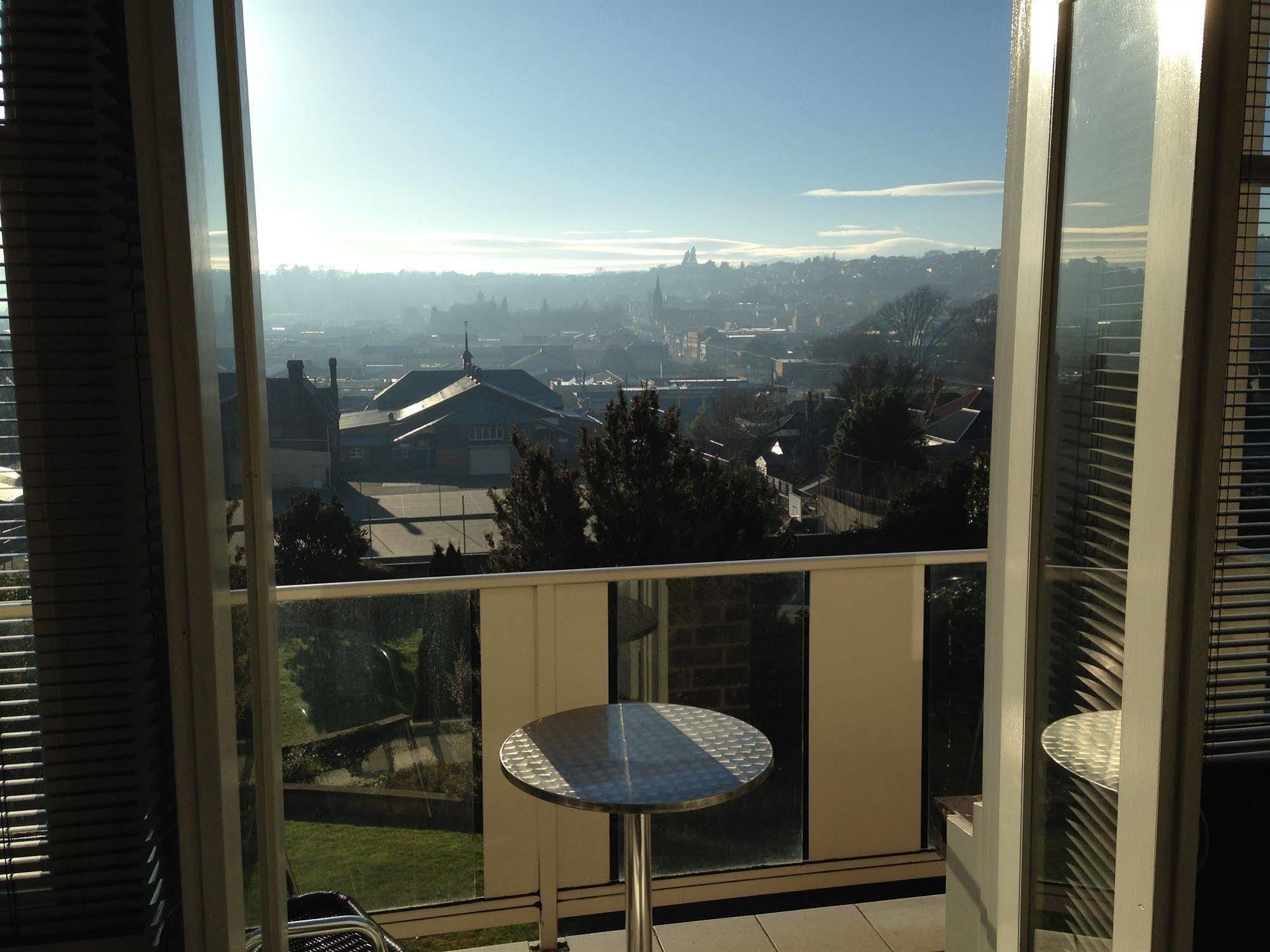 Auldington Hotel Launceston Zewnętrze zdjęcie