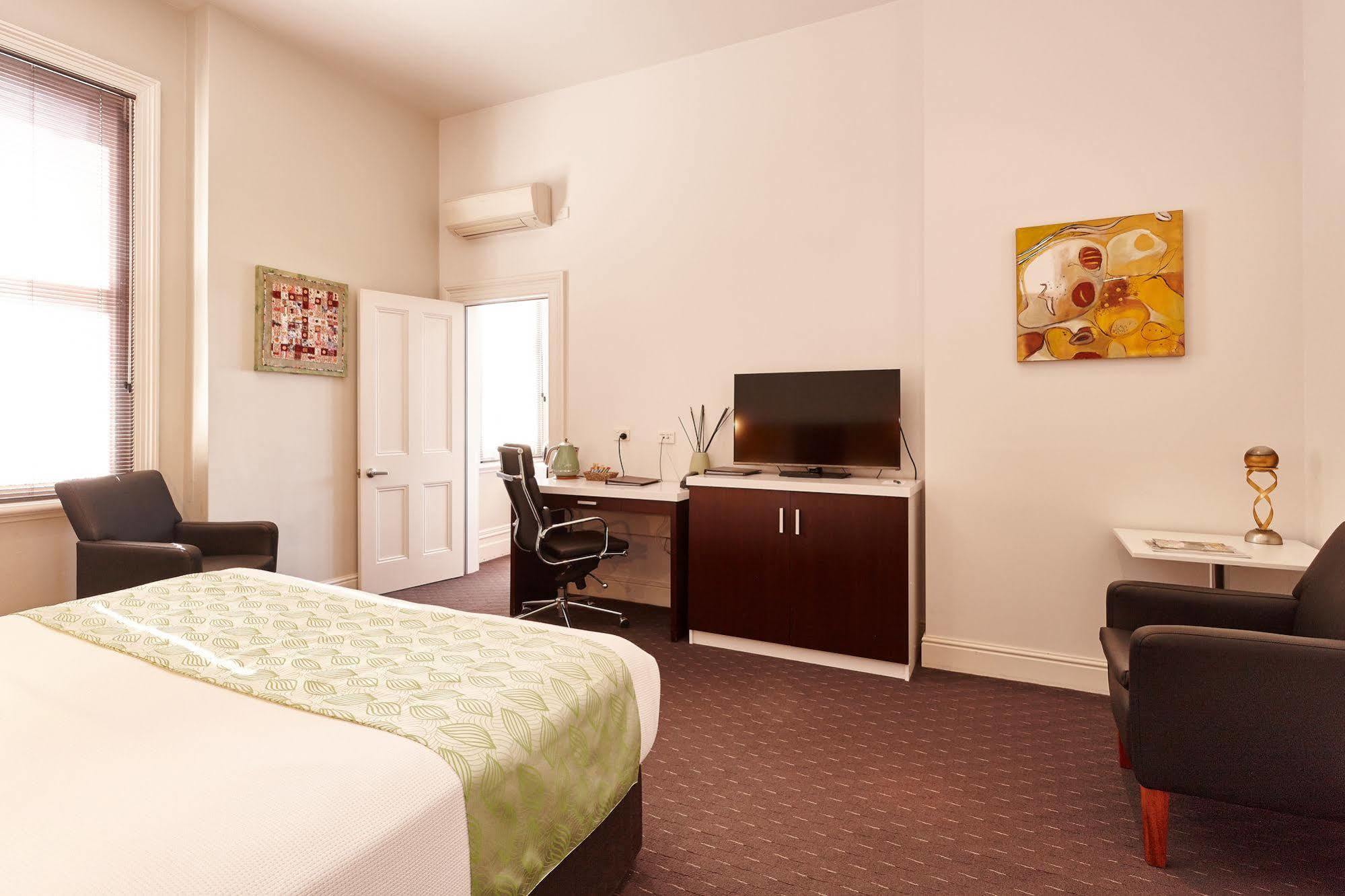 Auldington Hotel Launceston Zewnętrze zdjęcie