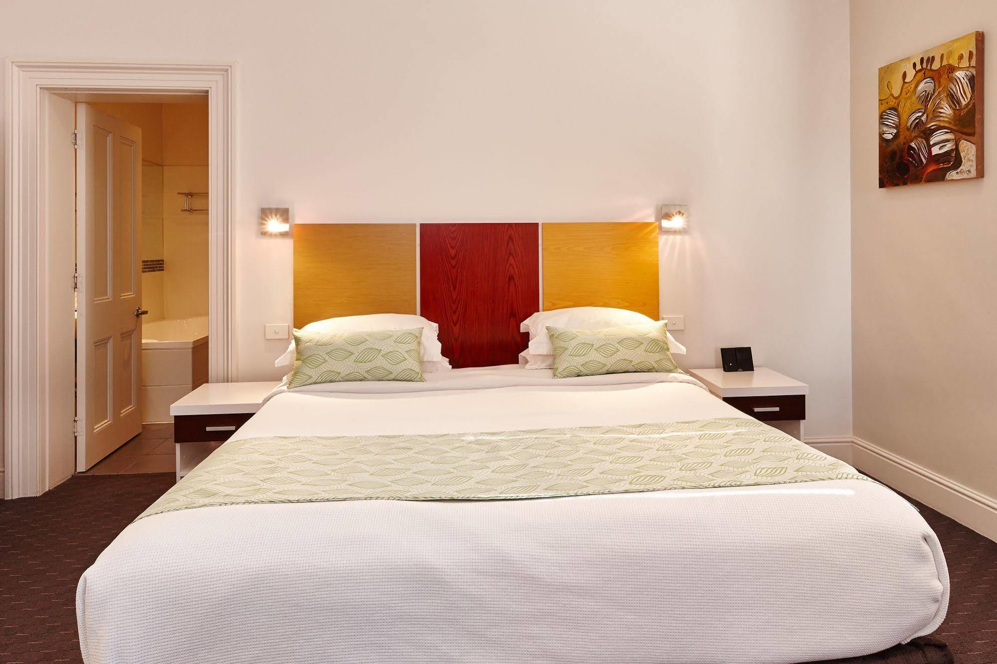 Auldington Hotel Launceston Zewnętrze zdjęcie