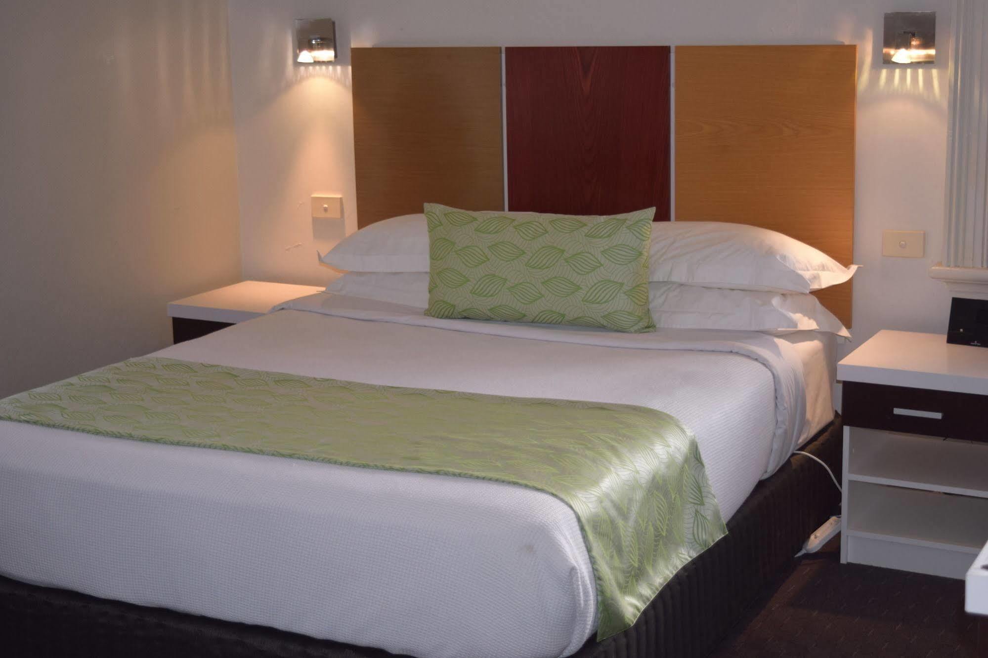 Auldington Hotel Launceston Zewnętrze zdjęcie